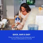 1 Year of Dishwasher Detergent - Image 9