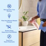 Bathroom Cleaner Starter Set - Image 2