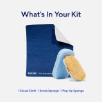 Cleaning Companions - Image 2