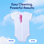 Clean Suite Kit - Image 4