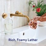 Hand Soap Tablet Refills - Image 5