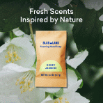 Hand Soap Starter Set - Image 5