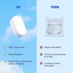 1 Year of Dishwasher Detergent - Image 10