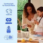 Hand Soap Tablet Refills - Image 7