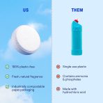 Toilet Bowl Cleaner Starter Set - Image 10