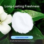 Oxi Laundry Booster Starter Set - Image 5