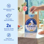 1 Year of Dishwasher Detergent - Image 2