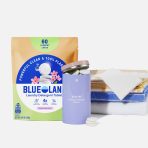 Laundry Detergent Starter Set - Image 14