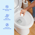 Clean Suite Kit - Image 5