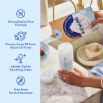 Dish Soap Refills - Image 2