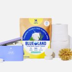 Toilet Bowl Cleaner Starter Set - Image 12