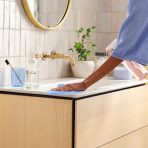 Cleaning Companions - Image 4