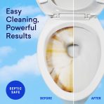 Toilet Bowl Cleaner Starter Set - Image 4