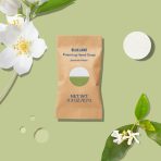 Garden Blooms Hand Soap Tablet Refills - Image 6