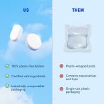Dishwasher & Laundry Detergent Duo - Image 8