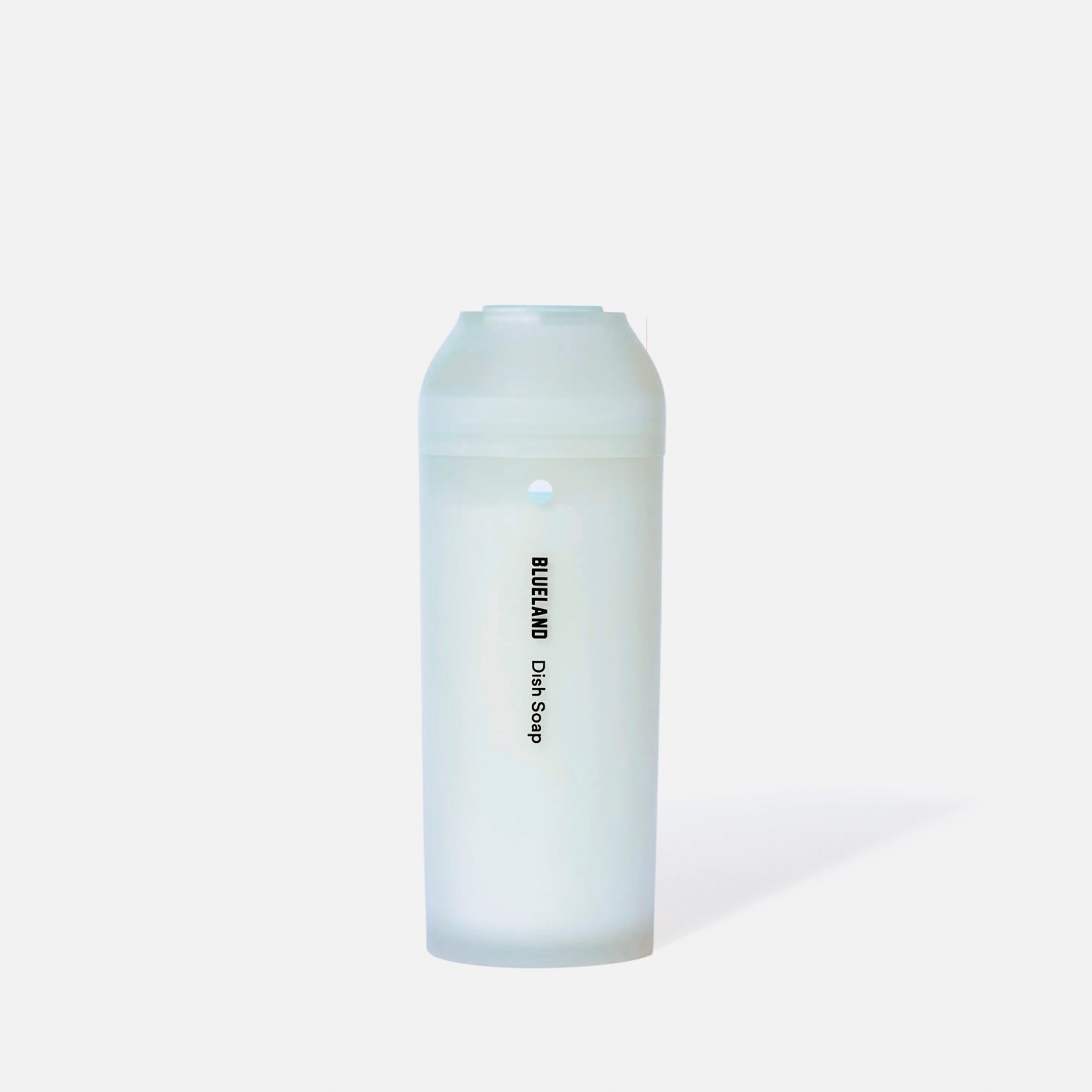 Dish Soap Forever Shaker