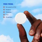 Hand Soap Tablet Refills - Image 8