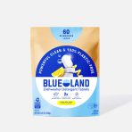 Dishwasher Detergent Tablet Refills - Image 12