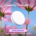 Dishwasher & Laundry Detergent Duo - Image 5