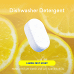 Tablet Trio - Image 7