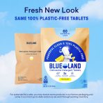 1 Year of Dishwasher Detergent - Image 11