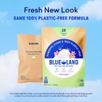 Oxi Laundry Booster Refills - Image 8