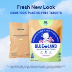 Laundry Detergent Tablet Refills - Image 8
