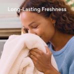 1 Year of Laundry Detergent - Image 6