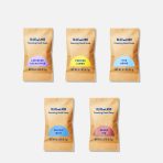 1 Year of Hand Soap - Image 4