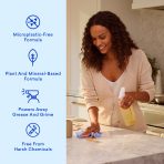 Multi-Surface Cleaner Starter Set - Image 2
