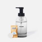 Hand Soap Starter Set - Image 12