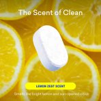 Dishwasher Detergent Starter Set - Image 6