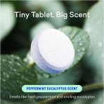 Toilet Bowl Cleaner Starter Set - Image 6