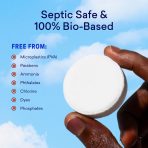 Toilet Bowl Cleaner Starter Set - Image 8