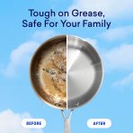 Dishwasher Detergent Starter Set - Image 4