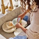 Scrub Sponge - Image 2