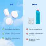 Tablet Trio - Image 11