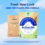 Oxi Laundry Booster Starter Set - Image 11