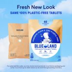 Dishwasher Detergent Starter Set - Image 11