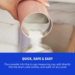 Oxi Laundry Booster Starter Set - Image 10